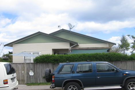 Photo of property in 2/10 Arihia Street, Nukuhau, Taupo, 3330