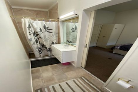 Photo of property in Carillion/the Knoll, 33 Thompson Street, Mount Cook, Wellington, 6011