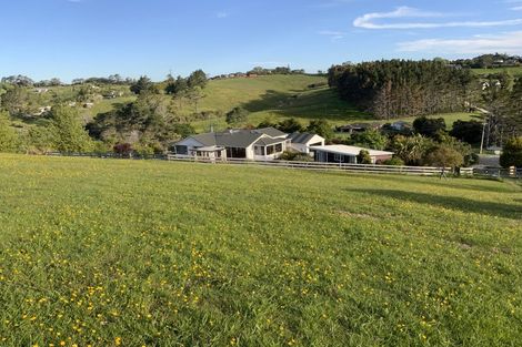 Photo of property in 59a Newman Road, Stillwater, Silverdale, 0993