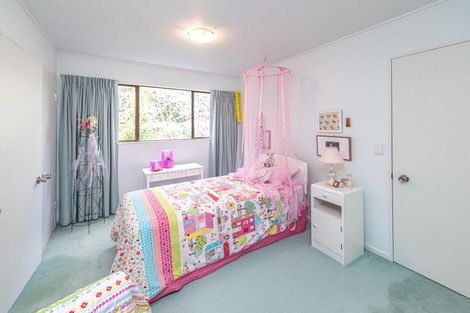 Photo of property in 161 Great North Road, Otamatea, Wanganui, 4501