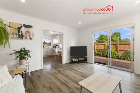 Photo of property in 1/41 Cedars Street, Hoon Hay, Christchurch, 8025