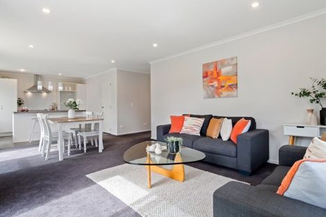 Photo of property in 14b Dunton Drive, Welcome Bay, Tauranga, 3112
