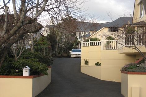 Photo of property in 10a Grater Street, Maori Hill, Dunedin, 9010