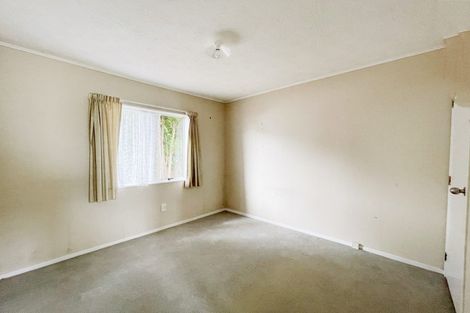Photo of property in 6 Alidade Place, Massey, Auckland, 0614