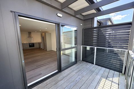 Photo of property in 8/21 Lupton Road, Manurewa, Auckland, 2102