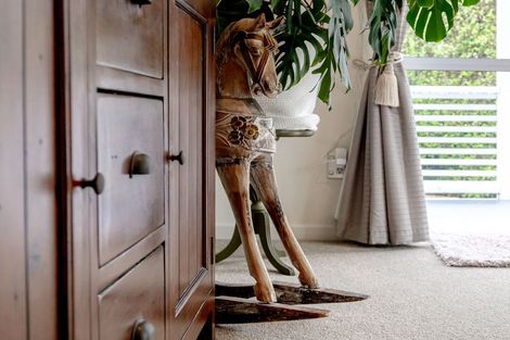 Photo of property in 24 Kilgour Road, Greymouth, 7805