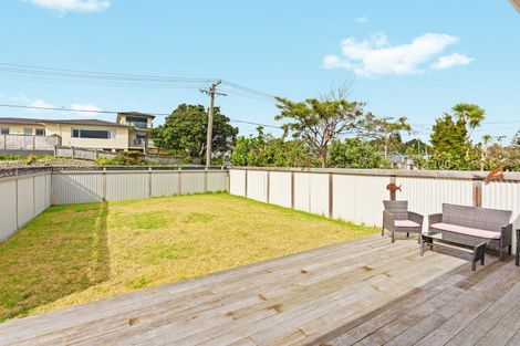 Photo of property in 50 Seaview Road, Paraparaumu Beach, Paraparaumu, 5032