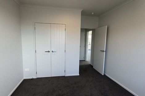 Photo of property in 1/41 Thackeray Street, Hamilton Lake, Hamilton, 3204