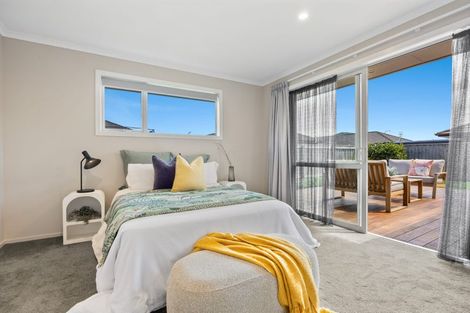 Photo of property in 6 Oakdale Grove, Richmond, 7020