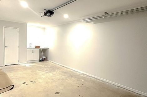 Photo of property in 62 Martingale Drive, Whitby, Porirua, 5024