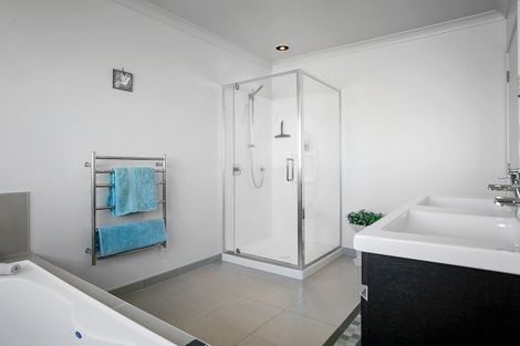 Photo of property in 21 Saffron Street, Cambridge, 3434