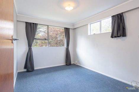 Photo of property in 202f1- California Drive, Totara Park, Upper Hutt, 5018