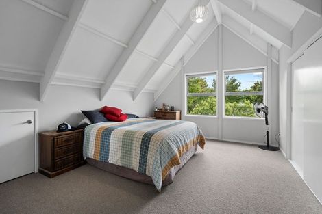 Photo of property in 9 Fraser Street, Masterton, 5810