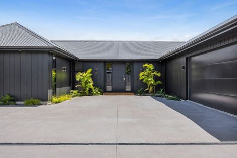 Photo of property in 4/20 Gordon Street, Glen Avon, New Plymouth, 4312