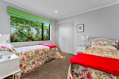 Photo of property in 17 Jade River Place, Warkworth, 0910