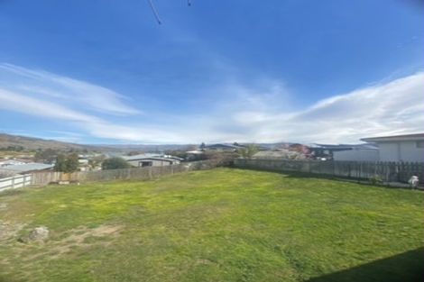 Photo of property in 58 Donegal Street, Cromwell, 9310