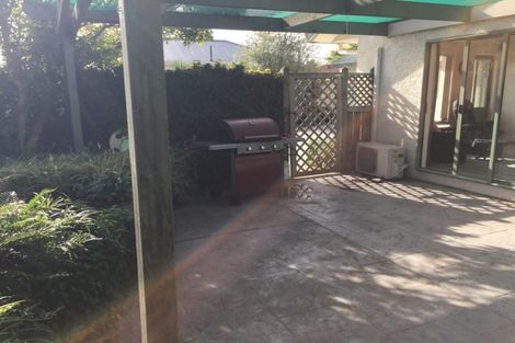 Photo of property in 32a Avenue Road, Greenmeadows, Napier, 4112