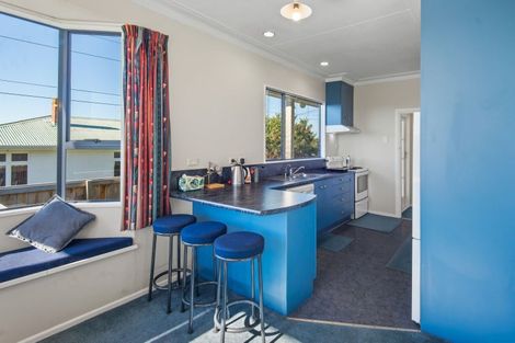Photo of property in 38 Frome Street, Oamaru North, Oamaru, 9400