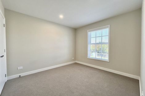 Photo of property in 3/17 Dobson Street, Spreydon, 8024