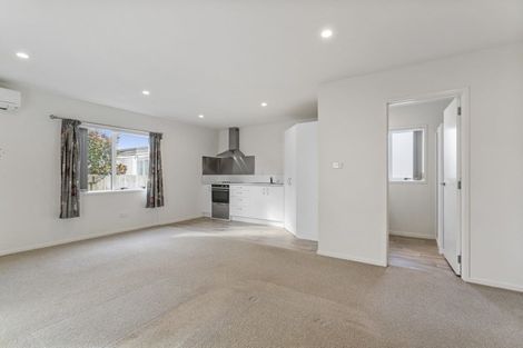 Photo of property in 307/11 Kamahi Crescent, Papamoa Beach, Papamoa, 3118