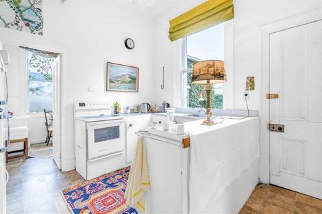 Photo of property in 65 Hokonui Drive, Gore, 9710