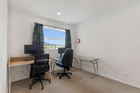 Photo of property in 20 Pelham Place, Lincoln, 7608