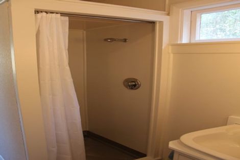 Photo of property in 7 Cohen Place, Wakari, Dunedin, 9010