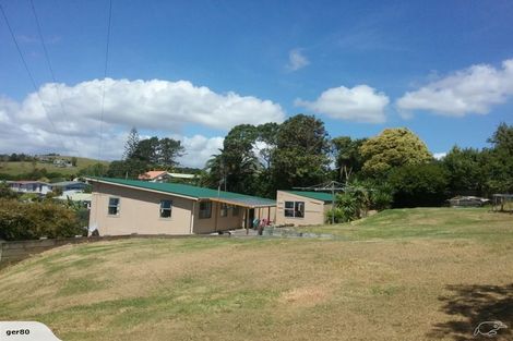 Photo of property in 7 Tahuna Place, Onerahi, Whangarei, 0110