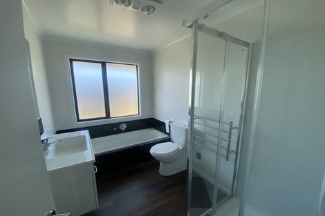 Photo of property in 31 Barham Place, Stoke, Nelson, 7011