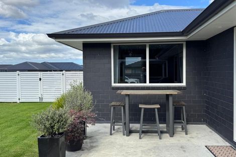 Photo of property in 603 Lyndhurst Road, Frimley, Hastings, 4120