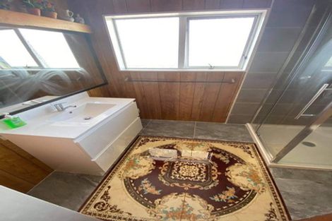 Photo of property in 30 Hooper Avenue, Pukekohe, 2120