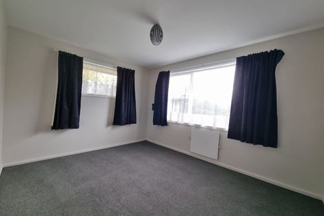 Photo of property in 330 Cranford Street, St Albans, Christchurch, 8052