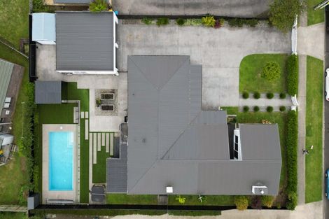 Photo of property in 57 Grosvenor Street, Cambridge, 3434