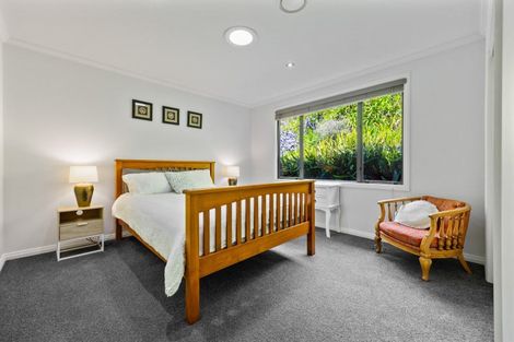 Photo of property in 24 Strathaven Place, Atawhai, Nelson, 7010