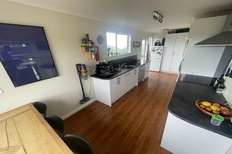 Photo of property in 303 Mitchell Street, Brooklyn, Wellington, 6021