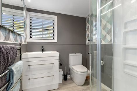 Photo of property in 173 Taylor Street, Cambridge, 3434