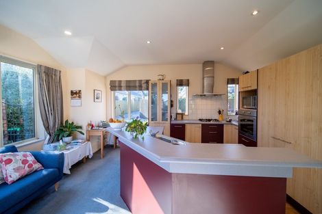 Photo of property in 87a Eastern Terrace, Beckenham, Christchurch, 8023