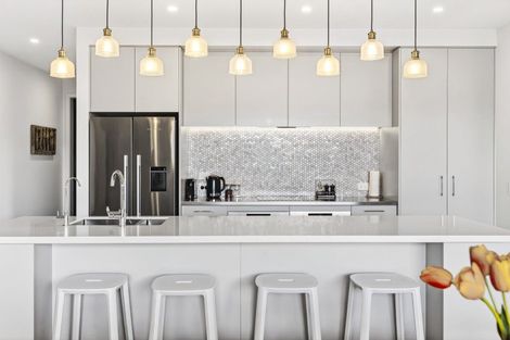 Photo of property in 46 Pounamu Avenue, Albert Town, Wanaka, 9305