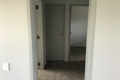 Photo of property in 6a/7 Gregg Street, Alexandra, 9320
