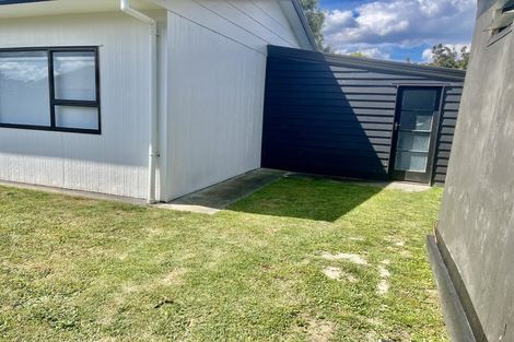 Photo of property in 309 Cameron Avenue, Te Awamutu, 3800