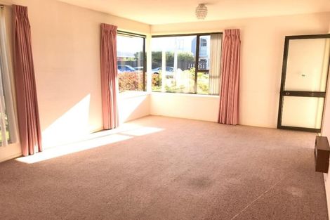 Photo of property in 4/25 Lyndon Street, Riccarton, Christchurch, 8041