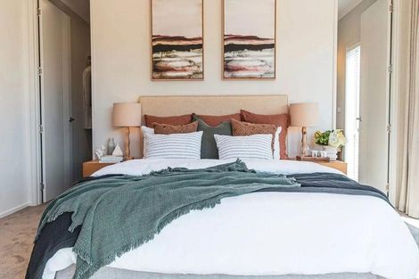 Photo of property in 67a Coatesville Heights, Coatesville, 0793