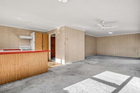 Photo of property in 2/27 Tui Street, Whakatane, 3120