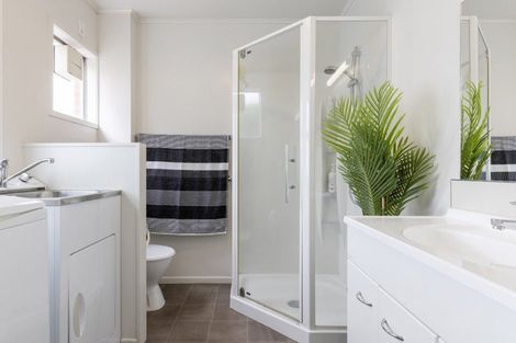 Photo of property in 3/108 Roberts Street, Taupo, 3330