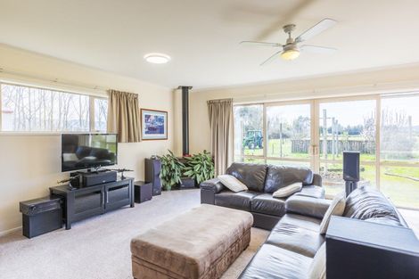 Photo of property in 192 Shandon Road, Waihopai Valley, Blenheim, 7276