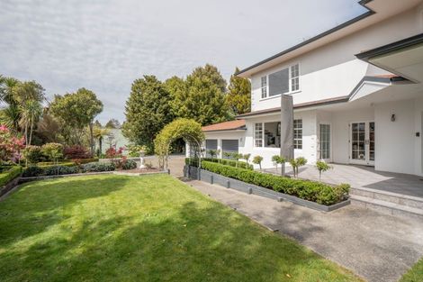 Photo of property in 19 Wheretia Street, Taupo, 3330