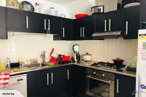 Photo of property in 17u1 Blackbridge Road, Wadestown, Wellington, 6012