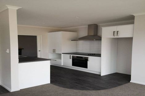 Photo of property in 14/37u North Ridge Drive, Rototuna North, Hamilton, 3210