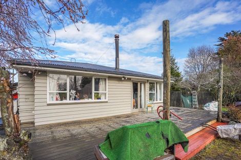 Photo of property in 146 Mina Road, Cheviot, 7382