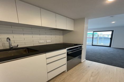 Photo of property in 11 Kamahi Place, Paraparaumu, 5032